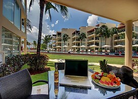 Elements GH16 by Tripintravel
