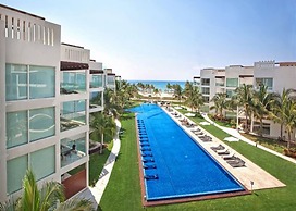Elements GH16 by Tripintravel