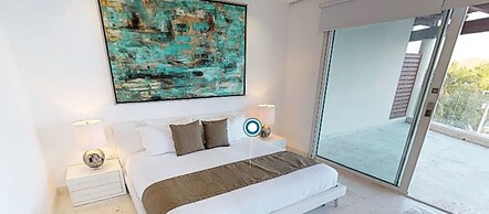 Elements PH22 by Tripintravel