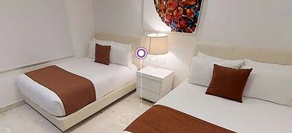 Elements PH22 by Tripintravel