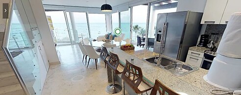 Elements PH22 by Tripintravel