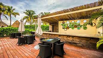 Elements PH22 by Tripintravel