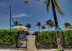 Elements PH22 by Tripintravel