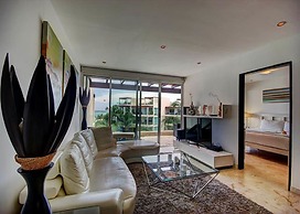 Elements PH20 by Tripintravel