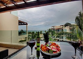 Elements PH20 by Tripintravel