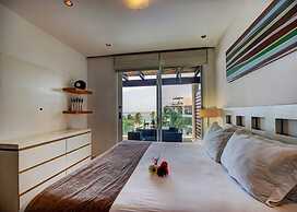 Elements PH20 by Tripintravel