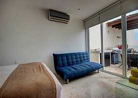Elements PH20 by Tripintravel
