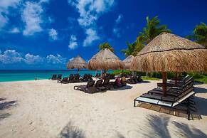 Elements PH20 by Tripintravel