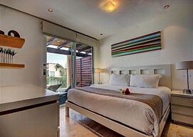 Elements PH20 by Tripintravel