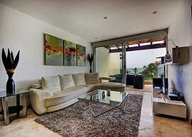 Elements PH20 by Tripintravel