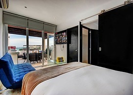 Elements PH20 by Tripintravel