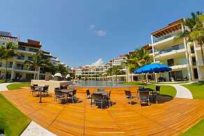 Elements PH20 by Tripintravel