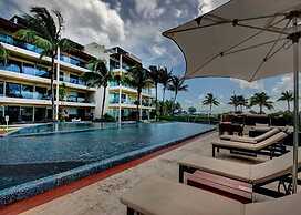 Elements PH20 by Tripintravel