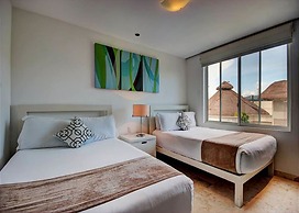 Elements PH20 by Tripintravel