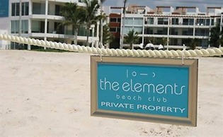 Elements 119 by Tripintravel
