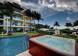 Elements 119 by Tripintravel