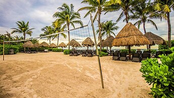 Elements 119 by Tripintravel