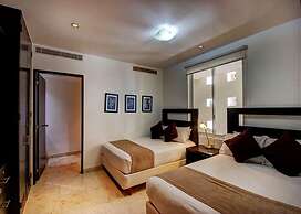 Elements GH09 by Tripintravel