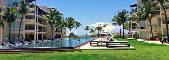 Elements GH09 by Tripintravel
