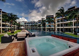 Elements GH09 by Tripintravel