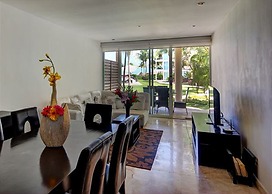 Elements GH09 by Tripintravel