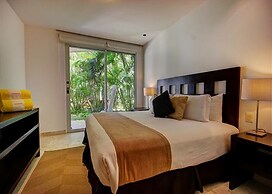 Elements GH09 by Tripintravel