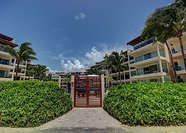 Elements GH09 by Tripintravel