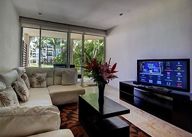 Elements GH09 by Tripintravel