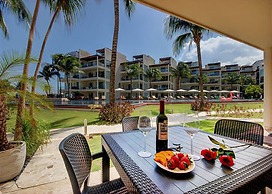 Elements GH19 by Tripintravel