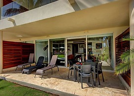 Elements GH19 by Tripintravel
