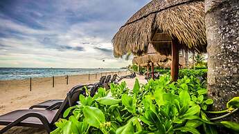 Elements GH19 by Tripintravel