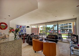 Elements GH19 by Tripintravel