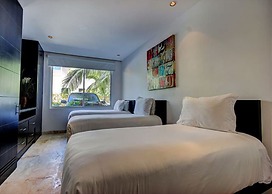 Elements GH19 by Tripintravel