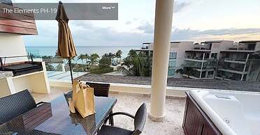 Elements GH20 by Tripintravel