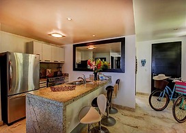 Elements GH20 by Tripintravel
