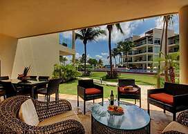 Elements GH20 by Tripintravel