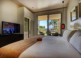 Elements GH20 by Tripintravel