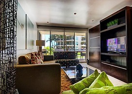 Elements GH20 by Tripintravel