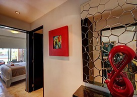 Elements GH20 by Tripintravel
