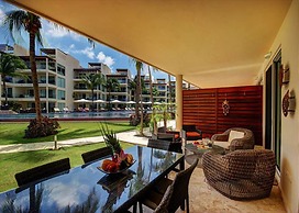 Elements GH20 by Tripintravel