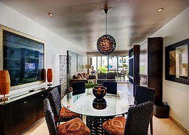 Elements GH20 by Tripintravel
