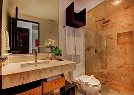 Elements GH20 by Tripintravel