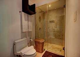Elements GH20 by Tripintravel