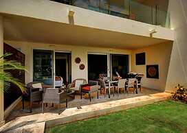 Elements GH20 by Tripintravel