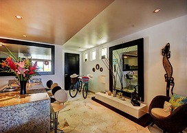 Elements GH20 by Tripintravel