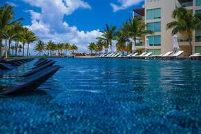 Elements GH20 by Tripintravel