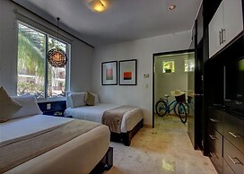Elements GH20 by Tripintravel