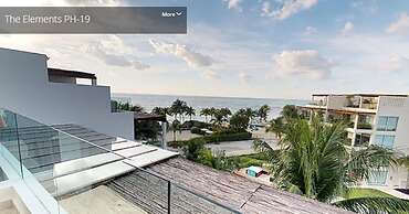Elements GH20 by Tripintravel