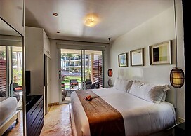 Elements GH20 by Tripintravel
