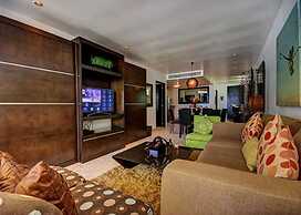 Elements GH20 by Tripintravel